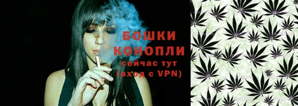 стафф Михайловка