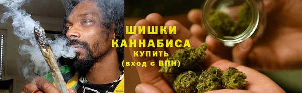 таблы Михайлов