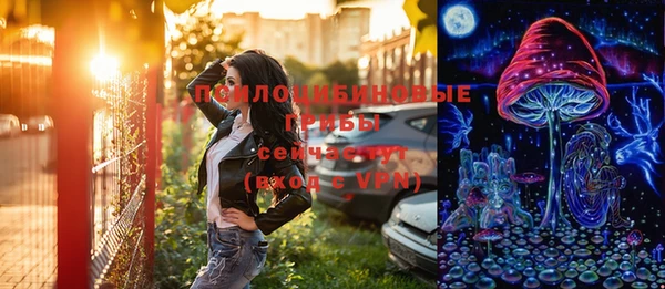 стафф Михайловка