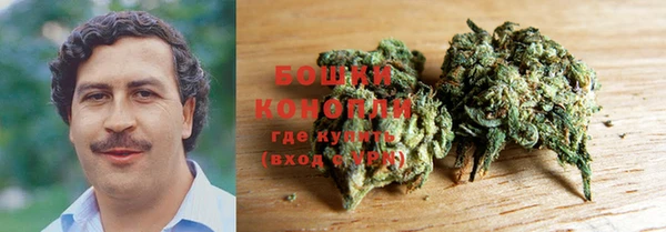 стафф Михайловка