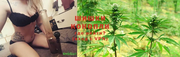 стафф Михайловка